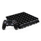 NFL Raiders Blitz Series PS4 Slim Bundle Skin